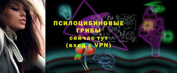 мескалин Богородск