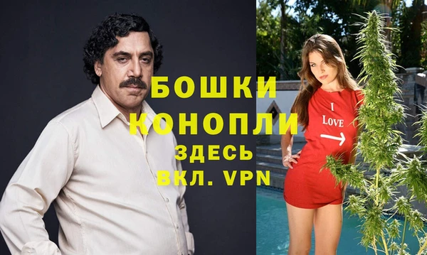 скорость mdpv Богородицк